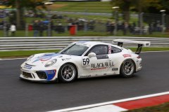 porsche-carrera-cup-btcc-13-10-19_0098-opt2