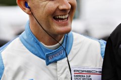 porsche-carrera-cup-btcc-13-10-19_0421-opt2