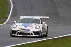porsche-carrera-cup-btcc-13-10-19_0538-opt2