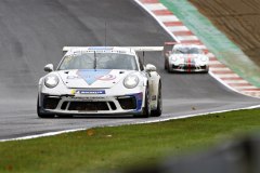 porsche-carrera-cup-btcc-13-10-19_0566-opt2