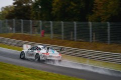 porsche-carrera-cup-pcgb_brands_gp_d3b03456-opt2