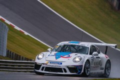 porsche-carrera-cup-pcgb_brands_gp_d3b03577-opt2