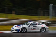 porsche-carrera-cup-pcgb_brands_gp_d3b03665-opt2