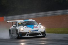 porsche-carrera-cup-pcgb_brands_gp_d3b03826-opt2