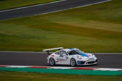 porsche-carrera-cup-pcgb_brands_gp_d3b04115-opt2