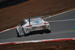 porsche-carrera-cup-pcgb_brands_gp_d3b04286-opt2