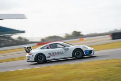 ross-wylie-porche-silverstone-2019