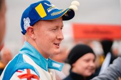 ross-wylie-profile-porche-silverstone-2019