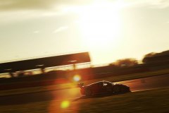 #24 Lucky Khera / Lee Frost / Ross Wylie - Simon Green Motorsport / Lucky Khera Ferrari 488 Challenge