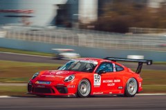 cgb_mediaday-3603-opx