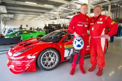 porsche2020-ff_corse_britcar_silverstone_2019-17-opx
