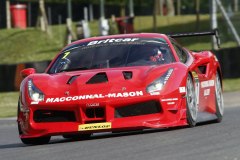 porsche2020-ffcorse-race-003-opx
