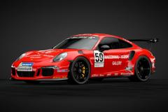 rosscarreracup