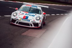 pccgb_db_don_d4b02051-opx