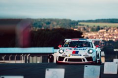 pccgb_db_don_d4b02726-opx