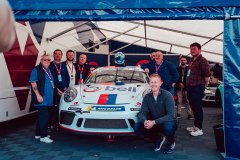 pccgb_db_don_d4b03899-opx