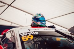 pccgb_db_don_d4b03936-opx