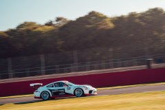 pccgb_db_silv_d3b01820-opx