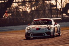 pccgb_db_silv_d3b02764-opx