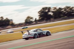 pccgb_db_silv_d3b04042-opx