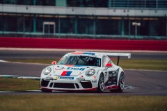 pccgb_db_silv_d3b05150-opx