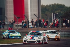 pccgb_db_silv_d3b06004-opx