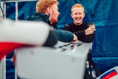 pccgb_db_silv_d4b00129-opx