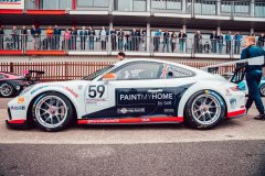 pccgb_db_silv_d4b00198-opx