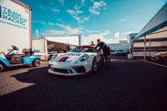 pccgb_db_silv_d4b08418-opx