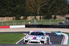 pccgb_jep_don_0639-opx