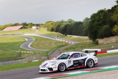 pccgb_jep_don_0641-opx