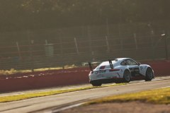 pccgb_jep_sil_11830-opx