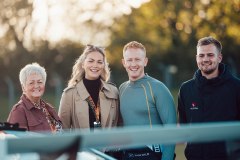 z-pccgb_db_don_d3b02712-opx