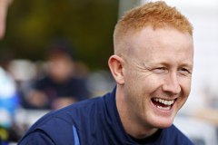 zbtcc-23-10-21_1017-opx