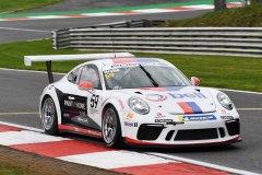 zpccgb__bhgp_jep2154-opx