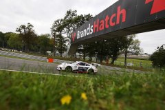 zpccgb__bhgp_jep2156-opx