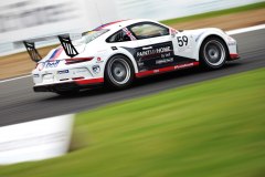 zpccgb__bhgp_jep2159-opx