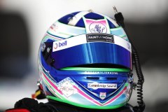 zpccgb__jep_bhgp-2410-opx