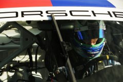 zpccgb__jep_bhgp-2416-opx