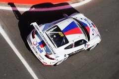 zpccgb_bhgp_jep_2019-opx