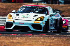 20220627-snetterton-01