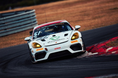 20220627-snetterton-02