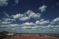 20220627-snetterton-03-opx