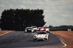 20220627-snetterton-04-opx