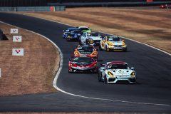20220627-snetterton-05-opx