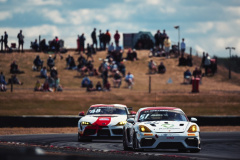 20220627-snetterton-06-opx