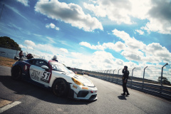 20220627-snetterton-07-opx