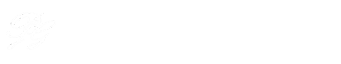 Gronbjerg - Better Solutions