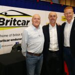 2020-Britcar-Dunlop-Endurance
